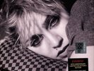 Madonna - Everybody ( Rsdbf 2022) 12' EP Vinyl