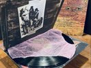 Alice Cooper School's Out Die-Cut Panties Friday Music LP FRM-2023 NEW + SEALED
