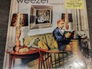 Weezer - Maladroit Vinyl LP Record STILL SEALED  Original Pressing