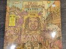 Dave Matthews Band DMB - Big Whiskey Vinyl LP Record SEALED  OG Pressing