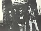 Sheena Is A Punk... Ramones UK 12