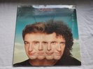 QUEEN THE MIRACLE  *ORIGINAL 1989 PRESS STILL FACTORY SEALED  MINT MUSEUM LP*