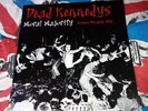 DEAD KENNEDYS 