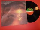 David Crosby   If I Could Only Remember My Name   1st Press   SD 7203   ** EX **