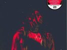 Chris Travis - Art of Destruction - LP