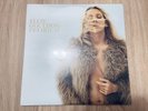 Ellie Goulding  Delirium (2 LP Vinyl) Records 12