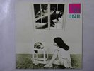 Yumi Murata Krishna Blow Up AX-7269-A Japan  VINYL LP