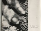 COCTEAU TWINS BLUE BELL KNOLL VINYL LP 4AD A1/B1 1ST PRESS TRIFOLD SLEEVE N MINT