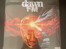 The Weeknd - DAWN FM COLLECTOR'S 02 VINYL - NEW SEALED