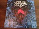 NECROPHOBIC – Darkside – LP – Vinyl – Desaster - Deströyer 666 - Darkthrone  NEU