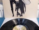 Fleetwood Mac Rumours..UK 1st pressing Stunning audio..Top copy..Upgrade..