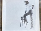 GEOFF TYUS Keep Me With You 12