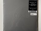 Operation: Doomsday by MF Doom (Record, 2016)
