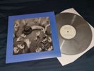 James Blake - Friends That Break Your Heart SIGNED/AUTOGRAPHED Clear Vinyl LP