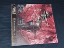 Foals - Everything Not Saved Will Be Lost Part 1 SIGNED/AUTOGRAPHED Vinyl/Record