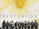Derek Trucks Band Revelator (Vinyl) (US IMPORT)