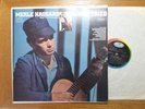 CAPITOL LP RECORD ST 2972/MERLE HAGGARD/MAMA TRIED/EX  COUNTRY