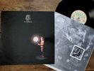 TALISMAN - Self Titled (1990) Vinyl, LP / Airplay AR 5005 / Hard Rock / EX