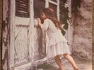 Violent Femmes / Violent Femmes Metronome Vinyl LP 1983 / 87
