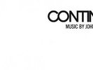 Continuum by John Mayer (Record, 2010)