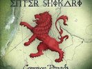Common Dreads by Enter Shikari (Record, 2019)