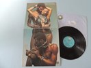 LP Ohio Players Ecstasy Westbound rec. 1973 USA | Mint-