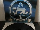 D.R.I. - Crossover von 1987 in NM ohne OIS