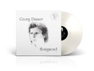 Georg Danzer - Honey Moon (LP, Ltd, 500)