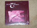 LP RECORD, 1986, SIOUXSIE & THE BANSHEES-TINDERBOX, GH524092 , FACTORY SEALED