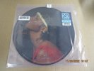 OLIVIA NEWTON-JOHN Physical PICTURE DISC VINYL New  RSD ESSENTIAL BF 2022