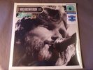 Kris Kristofferson Live From Austin TX New West Records Turquoise  2LP Sealed