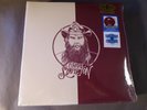 Chris Stapleton From A Room Vol. 1&2 Limited Ed Double Sided Slipmat 2LP Sealed