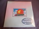 The Allman Brothers Band Eat A Peach Remastered 180G Vinyl Sealed 2LP