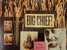 Junior Mance Big Chief (US reissue)