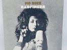 Badfinger No Dice LP 1970 Apple Records EX/VG+ Gatefold