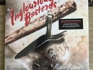 Inglorious Bastards Original Motion Picture Soundtrack Limited Edition 2X LP...