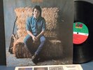 JOHN PRINE - rare 1971 vinyl record - self titled 1st album - Atlantic SD 8296