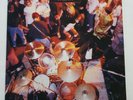 Seaweed – Weak - Vinyl - 1992