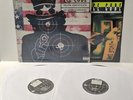 Ice Cube Death Certificate (25th Anniversary Edition) Vinyl LP VG+