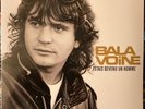 33t 25cm Daniel Balavoine - J'etais devenu un homme - LIMITE ET NUMEROTE 500 ex