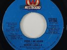 Denise LaSalle 
