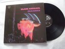 BLACK SABBATH........PARANOID.........LP 1973.......HEAVY METAL / HARD ROCK