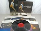 Bruce Springsteen & The E Street Band 5LP Vinyl Box Set Live 1975-85 -250