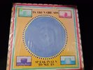 Talking Heads - Speaking in Tongues LP - Sire 1-23883 - 1983  **EXCELLENT PC22