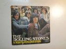 ROLLING STONES:Little Queenie 4:29-Love In Vain 5:07-Spain 7