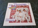 Die Paldauer Schallplatte Koch Records