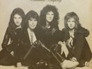 QUEEN Bohemian Rhapsody 7