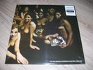 THE JIMI HENDRIX EXPERIENCE ELECTRIC LADYLAND RARE 2 LP