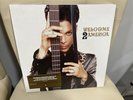 Prince - Welcome 2 America Deluxe 2 LP 1 CD 1 Blu-Ray New Vinyl LP Box Set RARE