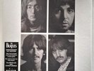 The Beatles And Esher Demos Vinyl Anniversary 4 Lp Half Speed Mastered Box Set